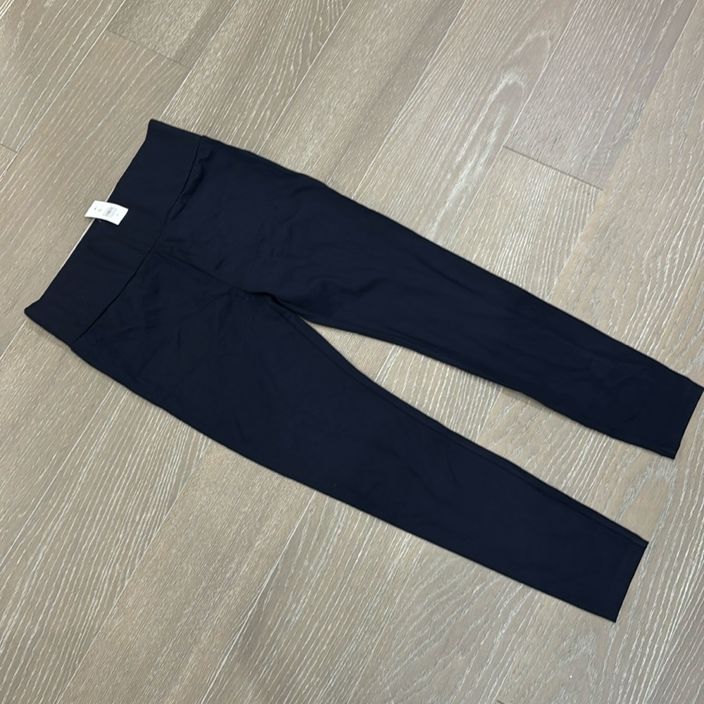 Lou and grey by loft medium skinny fit leggings brand new